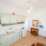 Dandelion Paros Iv Apartment *