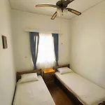 Dandelion Paros Iv Apartment Kostos